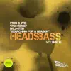 Headsbass Volume 10 - Part 3 - Single album lyrics, reviews, download