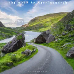 The Road to Kerrigouarch Song Lyrics