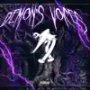 Demon's Voices - Single album lyrics, reviews, download