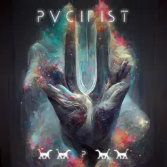 P (Single Version) by PVCIFIST album reviews, ratings, credits