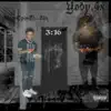 3: 16 (feat. Wam SpinThaBin) - Single album lyrics, reviews, download