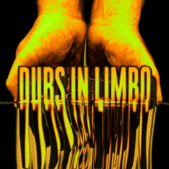 Dubs in Limbo - EP by Caspa album reviews, ratings, credits