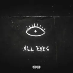 All Eyes (feat. Vium) Song Lyrics