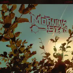 Morningstar - Single by Nim album reviews, ratings, credits
