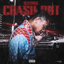 Crash Out - Single by RealYungG album reviews, ratings, credits