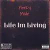 Life im Living - Single album lyrics, reviews, download