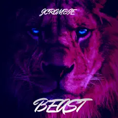 Beast - Single by JCrombie album reviews, ratings, credits