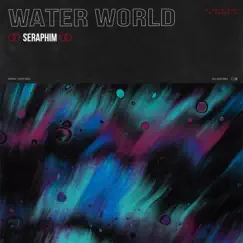 Water World by Seraphim album reviews, ratings, credits
