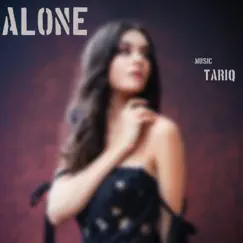 Alone Song Lyrics