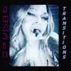 Transitions (feat. Incidents) - Single album lyrics, reviews, download