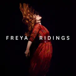 Unconditional - Single by Freya Ridings album reviews, ratings, credits