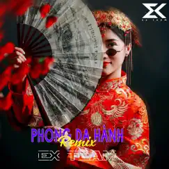 Phong Dạ Hành (Instrumental) - Single by EX Team album reviews, ratings, credits