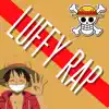 Luffy Rap (feat. Dreaded Yasuke) - Single album lyrics, reviews, download