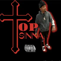 Top Sinna - Single by Trap Swagg album reviews, ratings, credits