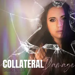 Collateral Damage Song Lyrics