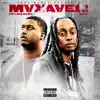 Mvxaveli - EP album lyrics, reviews, download