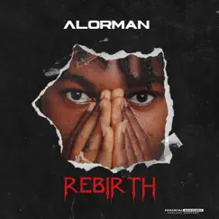 Rebirth - EP by Alorman album reviews, ratings, credits