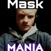 Mania - Single album lyrics, reviews, download
