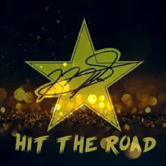 Hit the Road - Single by Mike Starr album reviews, ratings, credits
