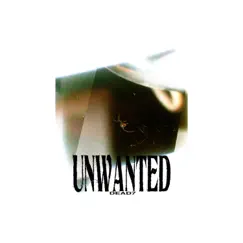 Unwanted - Single by Dead7 album reviews, ratings, credits