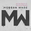 Acoustic Sessions EP album lyrics, reviews, download