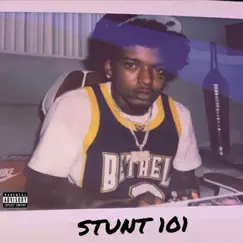 Stunt 101 (feat. Pyrex) - Single by Stunt album reviews, ratings, credits