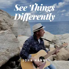 It's Time To See Things Differently Song Lyrics