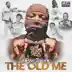 The Old Me album cover