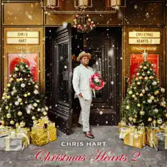 Christmas Hearts 2 by Chris Hart album reviews, ratings, credits