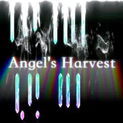 Angel's Harvest - Single by Lionel Yu album reviews, ratings, credits