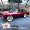 Candy Paint - Single album lyrics, reviews, download