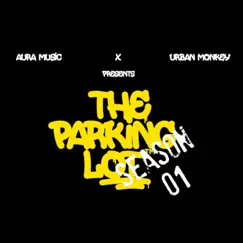 The Parking Lot Season 1 Episode 2 Danems Song Lyrics