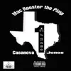 One In the Same (feat. Casanova Jones) - Single album lyrics, reviews, download