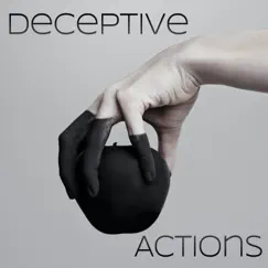 Deceptive Actions by Figure and Groove album reviews, ratings, credits