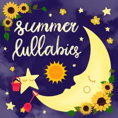 Summer Lullabies by Luna & Stella album reviews, ratings, credits
