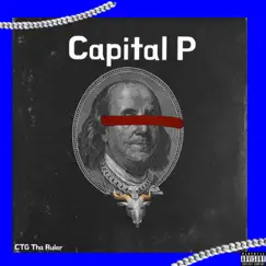Capital P Song Lyrics