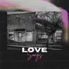 Love Songs - Single album lyrics, reviews, download