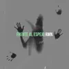 Frente Al Espejo - Single album lyrics, reviews, download