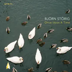 Once Upon a Time (Marlon Hoffstadt & HRRSN Remix) Song Lyrics