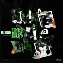 Livin Like Dat - Single by Hotboynuke album reviews, ratings, credits