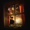 Ma3 El Gang - Single album lyrics, reviews, download