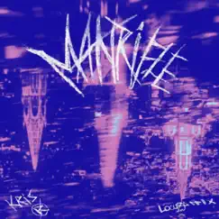 MANRIFLE - Single by Locura Mix & Kris R. album reviews, ratings, credits