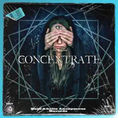 Concentrate - Single by Jim Funk album reviews, ratings, credits