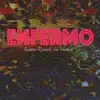 ENFERMO - Single album lyrics, reviews, download