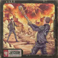 Grand Slam / Exodus - Single by Jayceeoh & The Bloody Beetroots album reviews, ratings, credits