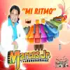 MI RITMO (Radio Edit) - Single album lyrics, reviews, download