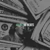 4 Life - Single album lyrics, reviews, download