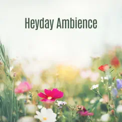 Heyday Ambience, Pt. 5 Song Lyrics