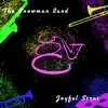 Joyful Strut (feat. St. Paul Peterson, Kevin Gastonguay & Cory Wong) - Single album lyrics, reviews, download