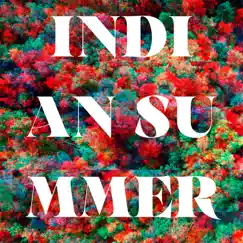 Indian Summer - Single by K1v album reviews, ratings, credits